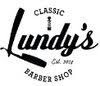 Lundy's Barber Shop