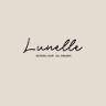 Lunelle Natural Hair