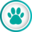 Lunenburg Animal Hospital