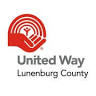 United Way of Lunenburg County
