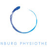 Lunenburg Physiotherapy