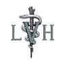 Lunenburg Veterinary Hospital