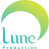 Hội An Lune Center for the Performing Arts
