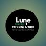 Lune Rinjani Trekking official