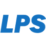 Luners Production Services