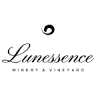 Lunessence Winery & Vineyard
