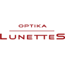 Lunettes optika s.r.o.