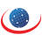 Lunex Telecom Reseller