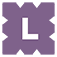 Lunfarda Travel