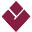 Lungarotti Winery - Montefalco
