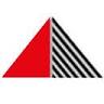 Lungaudach GmbH