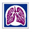 Dr. Jeremy I. Tabak, MD