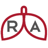 Dr. Rossella Angotti-Arthofer