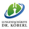 Dr. Gerhard Köberl - Facharzt für Lungenkrankheiten