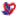 Dr. Susanne Grass Specialist for Pulmonology