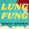 Lung Fung