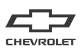 Joe Lunghamer Chevrolet Parts