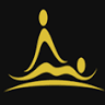 Lungis Thai Massage Rostock
