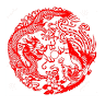 Lung Phung Restaurant