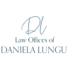 Law Offices of Daniela Lungu