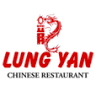 Lung Yan