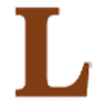 Logis Hotel Restaurant Lunia