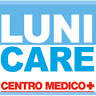 LUNI CARE srl