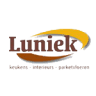 Luniek B.V.