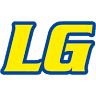 Lunigiana Gomme