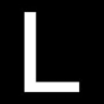 LUNIK