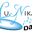associazione danza sportiva Lunika