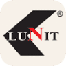 LUNIT