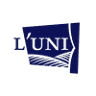 L'UniThéâtre
