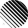 Cinéma l'Univers