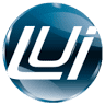 L'Univers Informatique