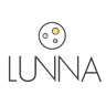 Lunna
