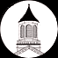 Lunn's Colonial Funeral Home
