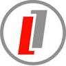 Lunn Sheet Metal & Mechanical Services