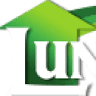 Lunsford Real Estate and Property Management