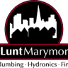 The Lunt Marymor Company