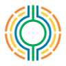 LUNUTEC - Energia Solar e Tecnologia