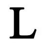 Lunzmann Realty, Inc.