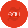 Lunz Educação Musical