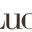 Luo