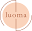 Luoma - Kinesiologie Lucia Steppeler