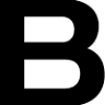 L'uomo