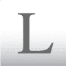 L'uomo