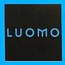 LUOMO
