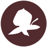 Luontoemo