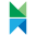 Hämeenkangas